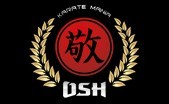 OSH Karate Mania