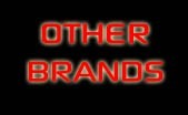 Other Brands