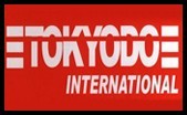 Tokyodo International