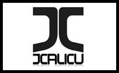 JCalicu