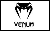 Venum