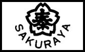 Sakuraya