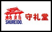 Shureido