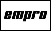 Empro