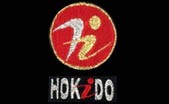 Hokido