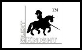 Silent Knight