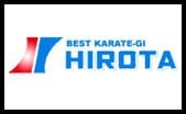 Hirota