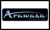 Arawaza