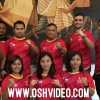 Indonesia kirimkan atlet KARATE terbaik ke Kejuaraan Dunia di Austria
