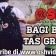 Free!! Bagi-bagi hadiah Tas KARATE Gratis